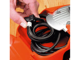 Kompresor Black-Decker ASI 300 

 obrázok produktu 2 z 6