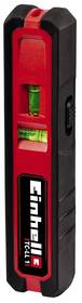Laserový nivelačný prístroj Einhell TC-LL 1 2270095 

 obrázok produktu 10 z 10