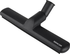Viacúčelový vysávač Sencor SVC 5001YL žltý

 obrázok produktu 24 z 41
