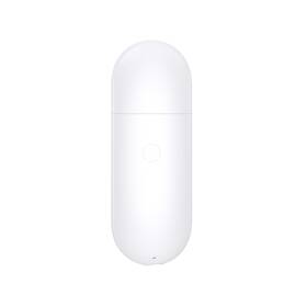 Slúchadlá Huawei FreeBuds 3 biela

 obrázok produktu 13 z 14