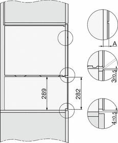 Kompaktná rúra Miele DGM7440 EDST nerez

 obrázok produktu 3 z 10