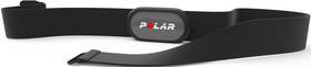 Hrudný snímač Polar H9 TF vel. XS-S čierny

 obrázok produktu 2 z 3