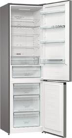 Chladnička s mrazničkou Gorenje NRK6202AXL4 IonAir nerez

 obrázok produktu 15 z 18