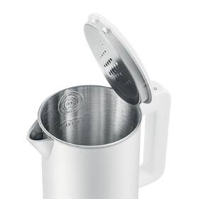 Rýchlovarná kanvica Niceboy ION SmartKettle biela

 obrázok produktu 3 z 10