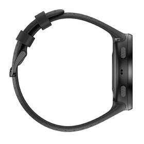 Inteligentné hodinky Polar Pacer Pro vel. S-L - Carbon Gray 

 obrázok produktu 8 z 10