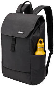 Batoh na notebook THULE Lithos 16 l čierny

 obrázok produktu 8 z 12