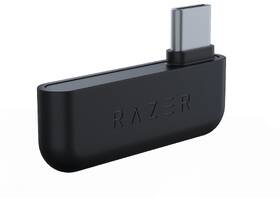Headset Razer Barracuda čierny

 obrázok produktu 5 z 9