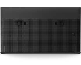 Televízor Sony XR-65A95K 

 obrázok produktu 8 z 19