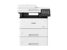 Tlačiareň multifunkčná Canon i-SENSYS MF553dw biela

 obrázok produktu 4 z 5