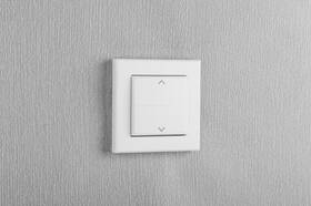 Kryt Homematic IP kolískového vypínača 

 obrázok produktu 5 z 5