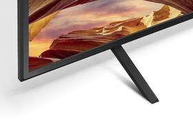 Televízor Sony KD-50X75WL 

 obrázok produktu 8 z 13