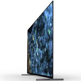 Televízor Sony XR-65A80L 

 obrázok produktu 4 z 17