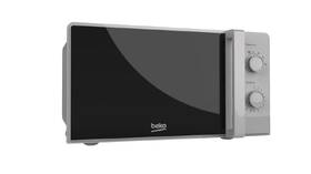 Mikrovlnná rúra Beko MOC20100SFB strieborná

 obrázok produktu 2 z 3