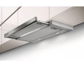 Odsávač pár Faber MAXIMA NG AM/X A60 sivý

 obrázok produktu 2 z 3