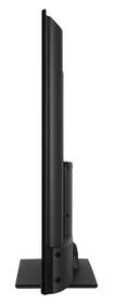 Televízor JVC LT-43VU7305 

 obrázok produktu 7 z 8