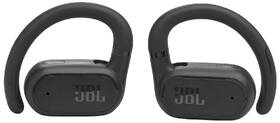 Slúchadlá JBL Soundgear Sense čierna

 obrázok produktu 2 z 13