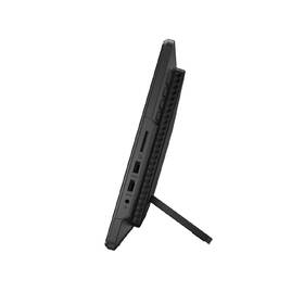 PC all in-one Asus ExpertCenter E1 čierny

 obrázok produktu 8 z 9