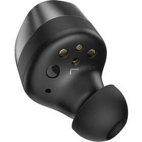 Slúchadlá Sennheiser Momentum 4 TWS čierna

 obrázok produktu 4 z 7