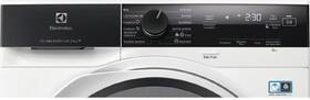 Sušička bielizne Electrolux EW7D494GUCC biela

 obrázok produktu 2 z 4