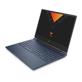 Notebook HP Victus 15-fa1035nc modrý

 obrázok produktu 3 z 8