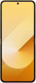 Mobilný telefón Samsung Galaxy Z Flip6 5G 12 GB / 256 GB žltý

 obrázok produktu 28 z 33