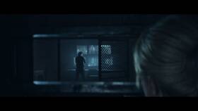 Hra Sony PlayStation 5 Until Dawn 

 obrázok produktu 3 z 13
