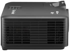 Projektor ViewSonic LX700-4K RGB čierny

 obrázok produktu 5 z 7