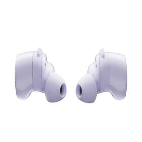 Slúchadlá Bose QuietComfort fialová

 obrázok produktu 3 z 5