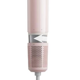Fén Laifen Glossy Pink ružový

 obrázok produktu 3 z 10