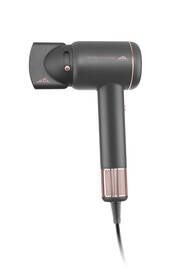 Fén ETA 9320 90020 sivý

 obrázok produktu 4 z 17