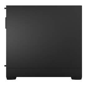 Case FRACTAL DESIGN  

 obrázok produktu 7 z 11