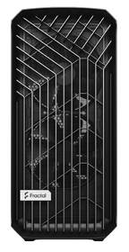 Case FRACTAL DESIGN Torrent Tempered Glass Light Tint čierna

 obrázok produktu 1 z 11