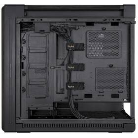 Case Asus PA602 WOOD METAL čierna

 obrázok produktu 9 z 14