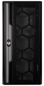 Case BitFenix Apollo čierna

 obrázok produktu 4 z 6