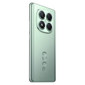 Mobilný telefón Poco X7 5G 12 GB / 512 GB zelený

 obrázok produktu 7 z 11