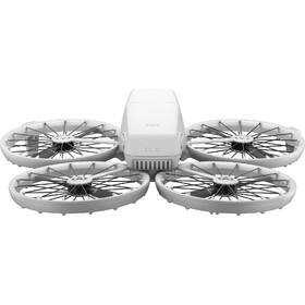 Dron DJI Flip Fly More Combo (DJI RC 2) sivý

 obrázok produktu 6 z 9
