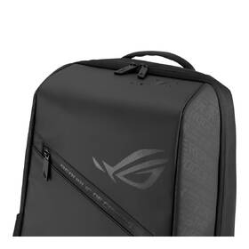 Batoh na notebook Asus Ranger Gaming Backpack 16 čierny

 obrázok produktu 5 z 7