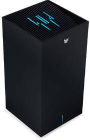 Router Acer Predator Connect X7 5G CPE čierny

 obrázok produktu 2 z 5