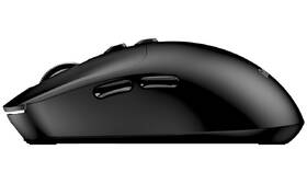 Myš Genius NX-8080S BT čierna

 obrázok produktu 3 z 3
