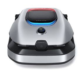 Robotická kosačka Dreame A2 

 obrázok produktu 2 z 11