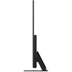 Televízor LG 65QNED9MA 

 obrázok produktu 4 z 19