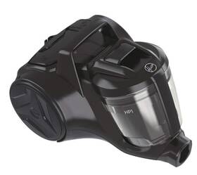 Podlahový vysávač Hoover HP105HM 011 

 obrázok produktu 1 z 11
