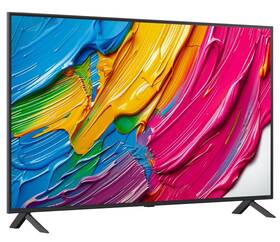 Televízor LG 55QNED80A 

 obrázok produktu 4 z 13