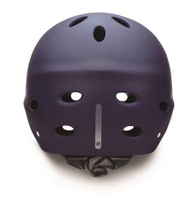Prilba Globber 513-101 

 obrázok produktu 1 z 4