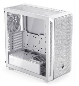 Case ENDORFY Arx 700 White ARGB biela

 obrázok produktu 3 z 19