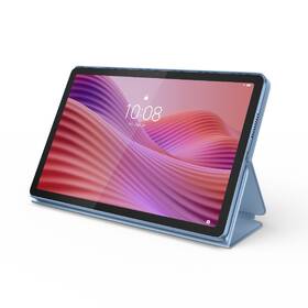 Puzdro na tablet Lenovo Folio Case na Lenovo Tab modré

 obrázok produktu 4 z 8