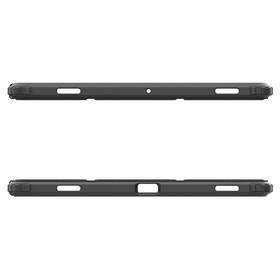 Puzdro na tablet Spigen Ultra Hybrid Pro na Samsung Galaxy Tab S10 FE čierne

 obrázok produktu 10 z 18