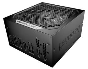 Zdroj be quiet! POWER ZONE 2 850W 

 obrázok produktu 3 z 5