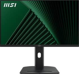 Monitor MSI PRO MP275QPG čierny

 obrázok produktu 3 z 10
