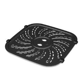 Fritéza teplovzdušná Tristar FR-9060, 6 l čierna

 obrázok produktu 4 z 6